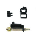 Chain Adjuster Tensioner for Stihl MS381 MS440 MS660 MS361 Chainsaw Parts