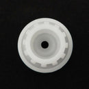 10 Pieces Of Plastic Gear Replacement Parts For A861203, 86.1203,9999990040 Q8E3