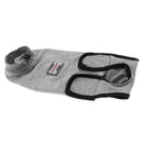 Professional alternative to the E-Collar Cats Recovery Suit Neck Circumference
