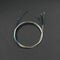 V70 Viola Strings Nickel chrome Wound ADGC Full Set Wire Ball End