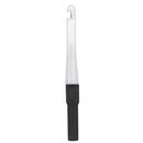 Electrical Test Car Probes Nondestructive Insulation Tip Test Pen Needles