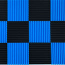 12 Pck Acoustic Panels Soundproofing Foam Acoustic Tiles Studio Foam Soun BMY