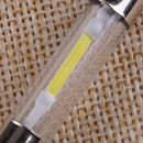 5pcs C5W C10W 41mm Festoon COB LED Bulb Auto Car Number License Plate Light Lamp