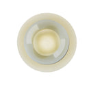 Household Electric Meat Grinder Parts Plastic Gear Sleeve 418076 For Bosch ME