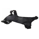 Harness / Universal Safety Belt for dog car seats Size M.