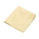 5pcs microfiber cleaner cleaning cloth phone watch lens eye glasses easy use ES