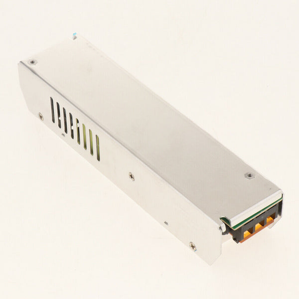 DC 12V 10A 120W Power Supply Adapter Transformer Switch AC 100-220V to DC 12V