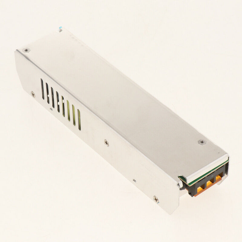 DC 12V 10A 120W Power Supply Adapter Transformer Switch AC 100-220V to DC 12V