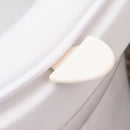 Home Cute Toilet Seat Cover Lifter Handle Avoid Touching Hygienic Clean U PSP