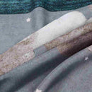 (full size) New tapestries Hippie wall hanging tapestry bedspreads beach to