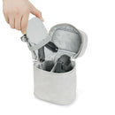 For Mavic Mini Protection Kit Drone Protective Gimbal Cover Accs Parts