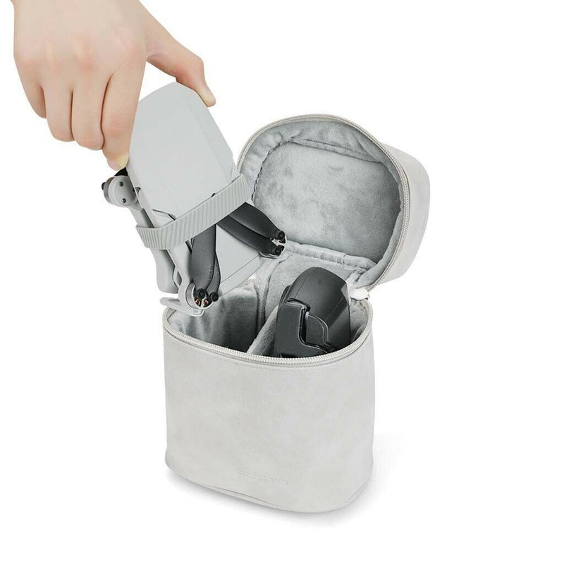 For Mavic Mini Protection Kit Drone Protective Gimbal Cover Accs Parts