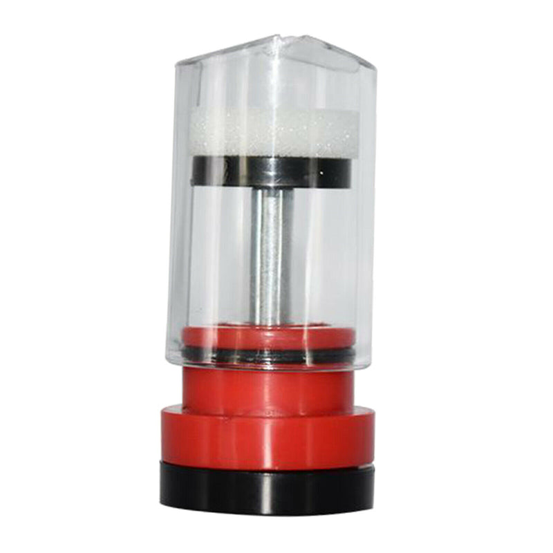 Bee Queen Marker Bottle Cage Catcher Marking Tool Beekeeping Equipment