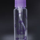 empty perfume bottle atomizer spray bottle 20ML