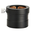 1.25 To 0.965inch Telescope Eyepiece Adapter Telescope Astronomy Monocular