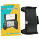 For Nintendo New 2DS XL/LL Hand Grip Protective Cover Hand Grip