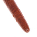 Wooden Foot Spa Physiotherapy Thai Massage Health Relaxation Wood Stick Tools 3c