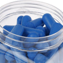 Ear Plugs for Sleeping Block Out Snoring Noise Reduction Cancelling Earplugs  Z