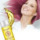 Fast Powerful Hair Growth Essential Oil Liquid Treatment Preventing Hairs L A3X3