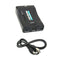 1080P SCART To HDMI Video Audio Upscale