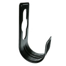 Garden Watering Hose Holder / Hanger / Reel Bracket, 2 Piece