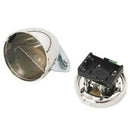 2Pcs Retro Cycling Light Set Super Bright  Front Lights W/ 2 Mode