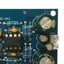 3Pack 5532 Digital Power Preamplifier Board Mini Speaker Audio Stereo Op Amp