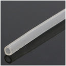 2 meter silicone tube silicone tube pressure hose highly flexible 4 * 6mm