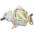 Fuel Pump for Polaris Youth RZR 170 2009-2013 0454953 0454395 O5S6