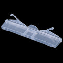 Reusable Hive Baitable Beetle Trap No Poison Pesticides Beekeeping To FT