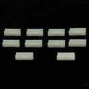 Pack of 10 Aftermarket Bumper Strip Fits for Stihl MS240 MS260 MS390 MS360