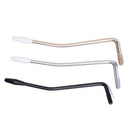 Guitar Accessories Tremolo Arm Whammy Arm Electric Guitar Guitar Tremolo Sy O8P8