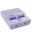 Retroflag Superpi Case-U Nespi Case For Raspberry Pi 3B Plus (3B+) / 3B