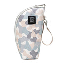 USB Insulated Bag Milk Bottle Warmer Portable Travel Cup Adjustable Temperature