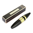 Naqier Brand Portable Makeup Mascara Professional Lengthening Lashes Volume