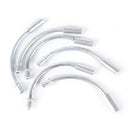 5pcs Bicycle Bike Aluminum alloy V brake pipe V-brake hose For Bicycle Brake LJ