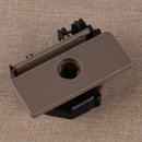 Glove Box Lock Latch Handle Fit For Buick Lacrosse 2006-2009