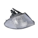Signal Right Corner Lamp Steering Lamp Suitable For 1999-2001 Bmw 3 Series