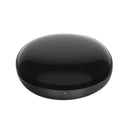 Universal Smart Wifi IR Remote Controller Infrared Home Control Adapter Sus F8L9