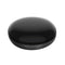 Universal Smart Wifi IR Remote Controller Infrared Home Control Adapter Sus F8L9
