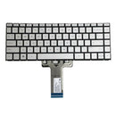 Replacement Keyboards W/Backlit For  Pavilion X360 14-BA 14T-BA 14-BS057CL