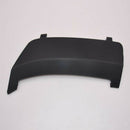 Rear Bumper Tow Towing Eye Hook Cap For
