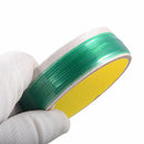 5M Finish Line Knifeless Tape Car Stickers Vinyl Wrapping Film Cut Repair Tool^^
