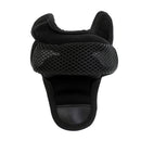 2pcs Low Profile Baitcasting Fishing Reel Cover Bag, Neoprene