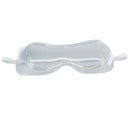 Protective Safety Glasses Anti Dust Eye Antisand windproof Anti Dust Gogglesi