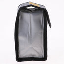 LiPo Guard Battery Explosion-Proof Safe Bag Holder Charge Protective Pouch For