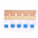 Keywish Diy Electronic Component Base Fun Kit For Arduino RaspberryB Hn