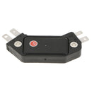 Ignition Control Module 4 Pin Distributor for GM Chevy 1975 & Up  High-Coil