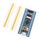 STM32F103C8T6 ARM 32 Minimum System Development Board Module 72MHz 64K