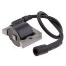 Racing CDI Ignition Coil for Kohler M133019 STX38 LT155 LX L LT Sabre STX